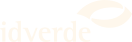 idverde careers